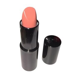 Lancome Color Design Lipstick #241 Trendy Mauve (Cream) .014 oz 4 g New RARE!